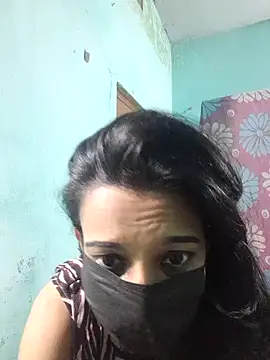 Snapshot of Bong-lady chatting on 01/25/25, 08:00 Bong-lady online show from 01/25/25, 08:00