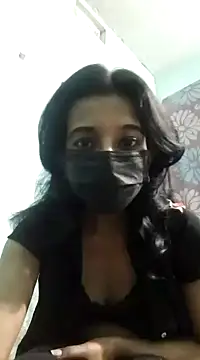 Snapshot of Bong-lady chatting on 01/30/25, 06:46 Bong-lady online show from 01/30/25, 06:46