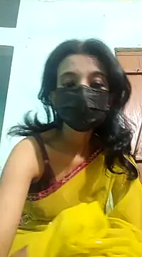 Snapshot of Bong-lady chatting on 02/25/25, 10:04 Bong-lady online show from 02/25/25, 10:04