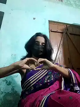 Snapshot of Bong-lady chatting on 03/16/25, 07:37 Bong-lady online show from 03/16/25, 07:37