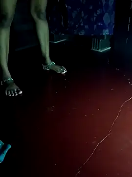 Snapshot of Bong-lady chatting on 09/21/25, 06:20 Bong-lady online show from 09/21/25, 06:20