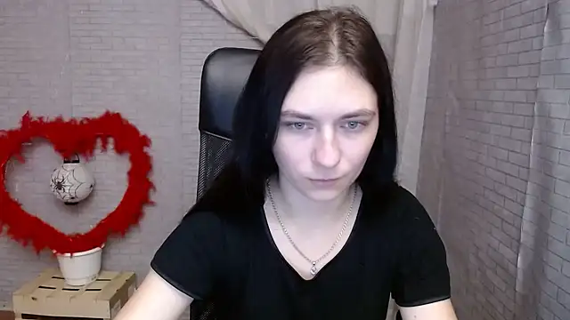 Snapshot of AmandaJi_ chatting on 01/29/25, 07:15 AmandaJi online show from 01/29/25, 07:15