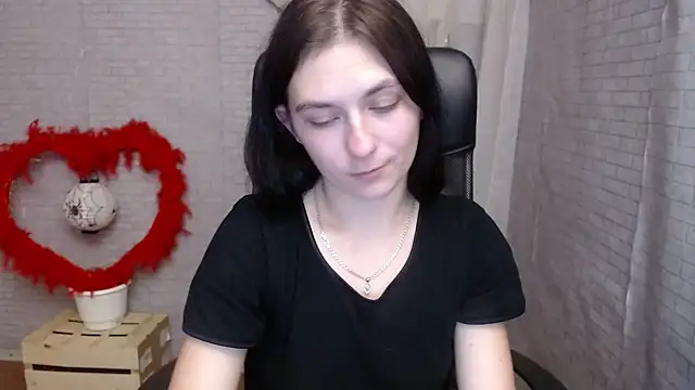 Snapshot of AmandaJi_ chatting on 01/30/25, 09:57 AmandaJi online show from 01/30/25, 09:57