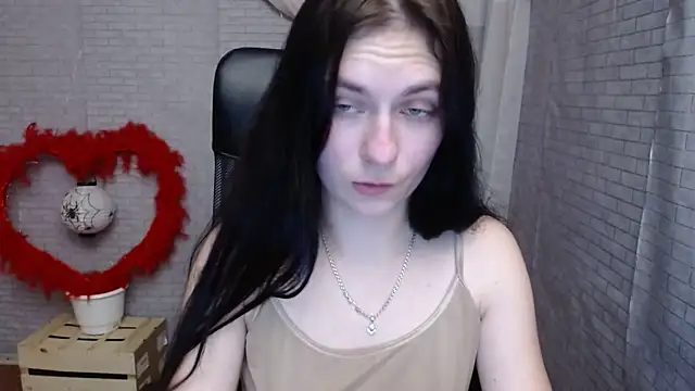 Snapshot of AmandaJi_ chatting on 02/04/25, 10:10 AmandaJi online show from 02/04/25, 10:10