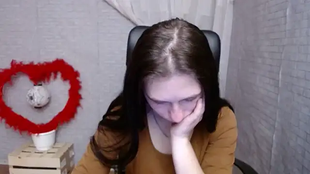 Snapshot of AmandaJi_ chatting on 03/07/25, 07:19 AmandaJi online show from 03/07/25, 07:19