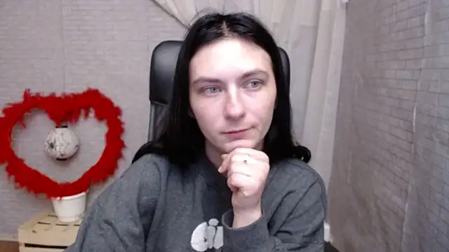 Snapshot of AmandaJi_ chatting on 03/12/25, 10:59 AmandaJi online show from 03/12/25, 10:59