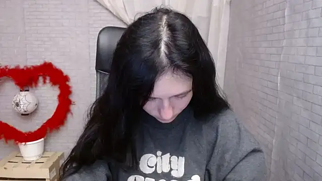 Snapshot of AmandaJi_ chatting on 03/22/25, 07:15 AmandaJi online show from 03/22/25, 07:15