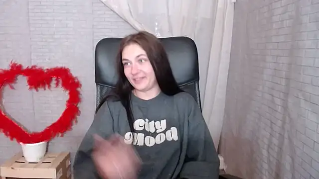 Snapshot of AmandaJi_ chatting on 09/27/25, 06:07 AmandaJi online show from 09/27/25, 06:07