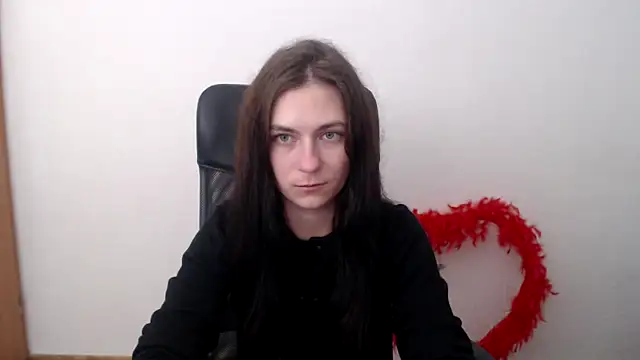 Snapshot of AmandaJi_ chatting on 10/28/25, 07:12 AmandaJi online show from 10/28/25, 07:12