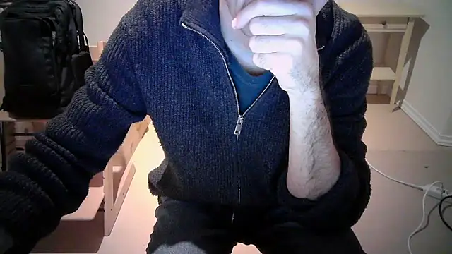 choice669 online show from 01/13/26, 05:51