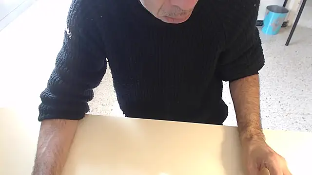 choice669 online show from 02/19/26, 11:17