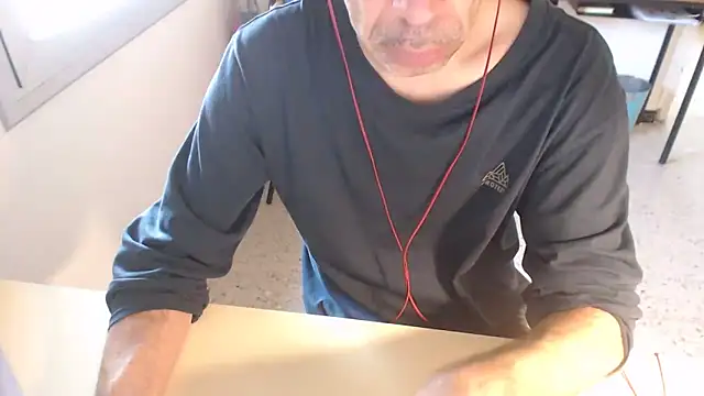 choice669 online show from 03/12/26, 03:29