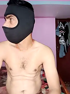 USHA BHABHI online show from 02/25/26, 11:03