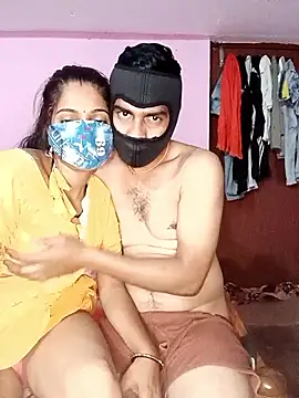 USHA BHABHI online show from 03/28/26, 12:10