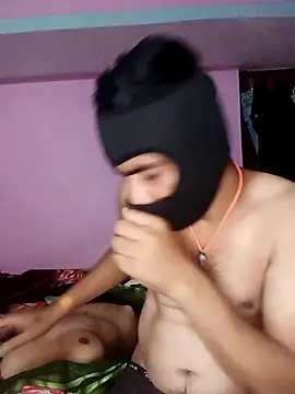 USHA BHABHI online show from 04/05/26, 11:02