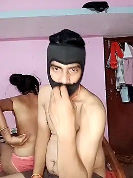 USHA BHABHI online show from 04/14/26, 11:00