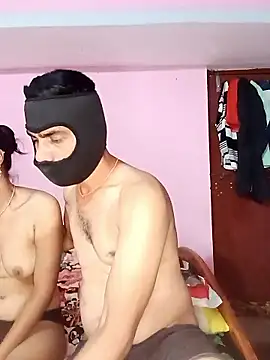 USHA BHABHI online show from 04/25/26, 11:02