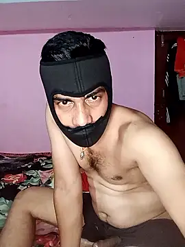 USHA BHABHI online show from 05/04/26, 11:01