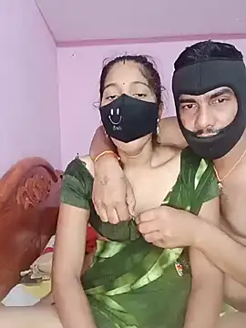 Snapshot of USHA_BHABHI chatting on 07/08/26, 11:09 USHA BHABHI online show from 07/08/26, 11:09