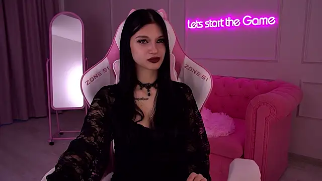 BeverlyMost online show from 01/29/25, 01:17