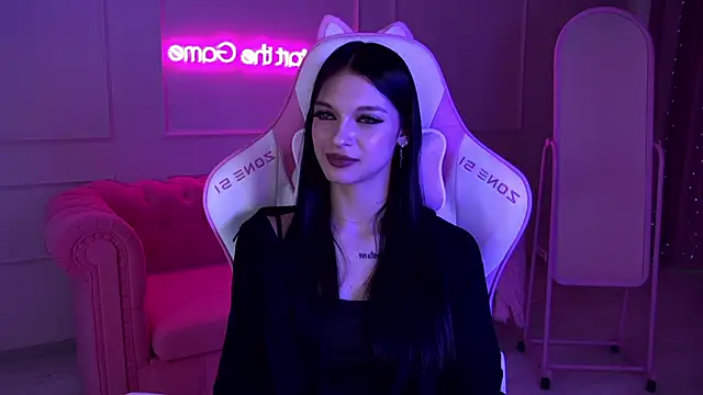 BeverlyMost online show from 02/20/25, 10:48