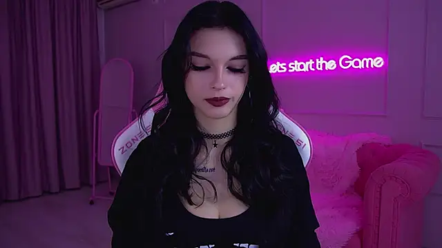 BeverlyMost online show from 03/19/25, 06:34