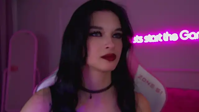 BeverlyMost online show from 03/20/25, 01:35