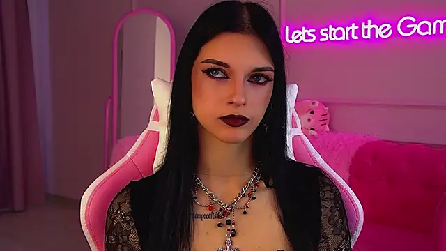 BeverlyMost online show from 09/11/25, 06:35