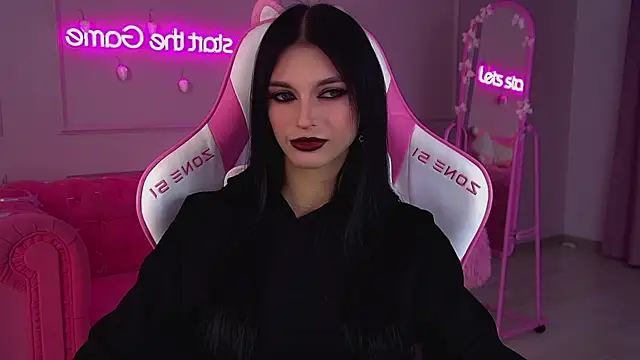 BeverlyMost online show from 12/05/25, 06:55