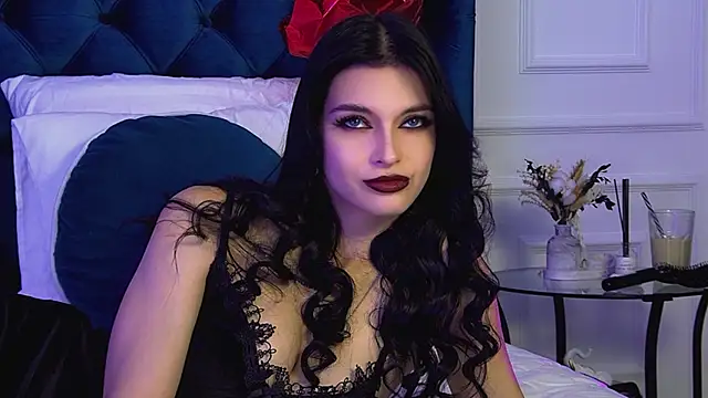 BeverlyMost online show from 02/15/26, 07:05