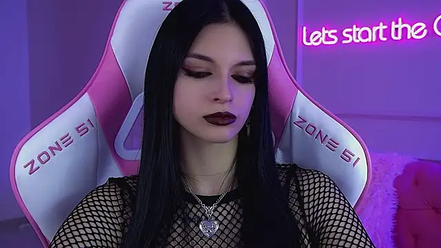 BeverlyMost online show from 02/20/26, 07:43