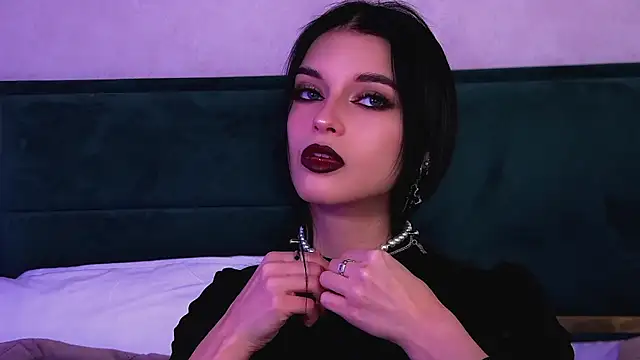 BeverlyMost online show from 03/21/26, 06:29