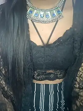 bab-doll22 online show from 01/21/25, 10:41