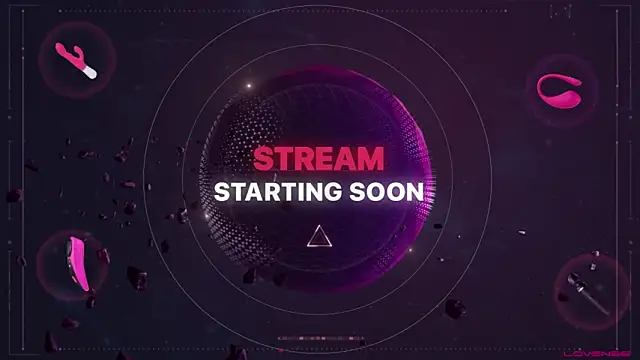 Snapshot of krash_n_babi chatting on 10/31/25, 10:49 krash n babi online show from 10/31/25, 10:49