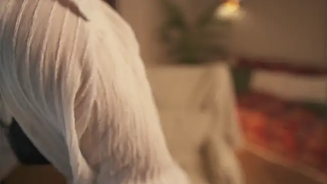 Sofa 01 online show from 04/19/26, 03:44