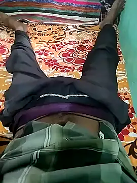 Snapshot of Zaalimmboy chatting on 11/05/25, 08:36 Zaalimmboy online show from 11/05/25, 08:36