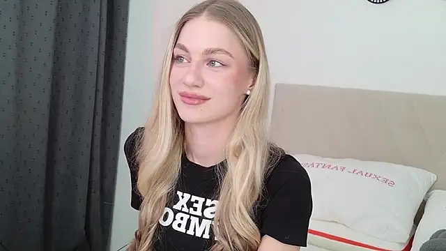 GabriellaOlsen online show from 04/02/26, 03:20