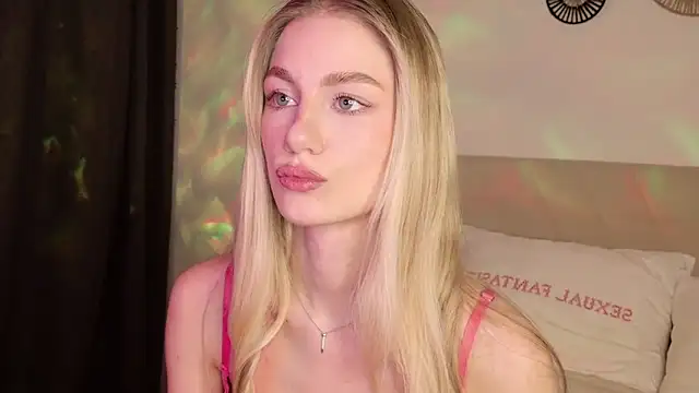 GabriellaOlsen online show from 04/05/26, 04:59