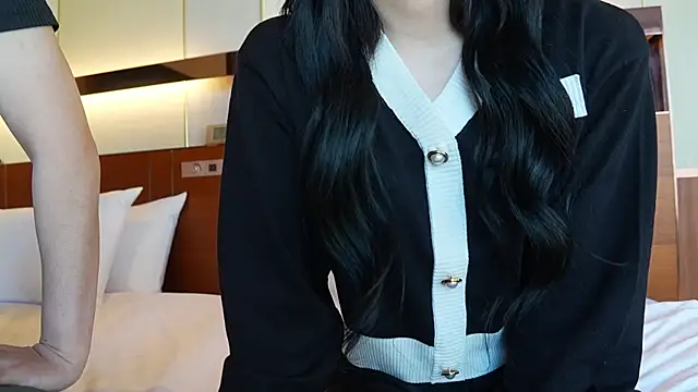 Snapshot of hansha_kun chatting on 02/09/25, 07:16 hansha kun online show from 02/09/25, 07:16