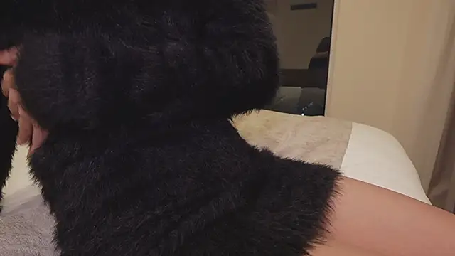 Snapshot of hansha_kun chatting on 03/04/25, 01:06 hansha kun online show from 03/04/25, 01:06