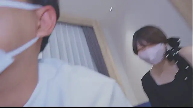 hansha kun online show from 03/22/26, 01:03