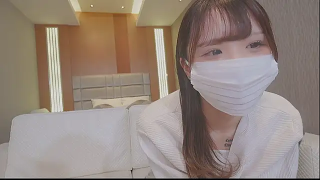 hansha kun online show from 03/29/26, 02:28