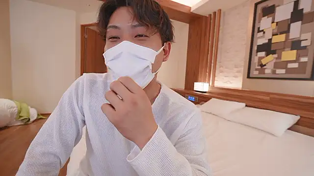 Snapshot of hansha_kun chatting on 05/11/26, 01:28 hansha kun online show from 05/11/26, 01:28