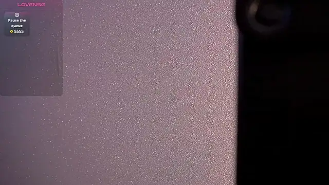 AureliaBliss  online show from 03/18/25, 01:20