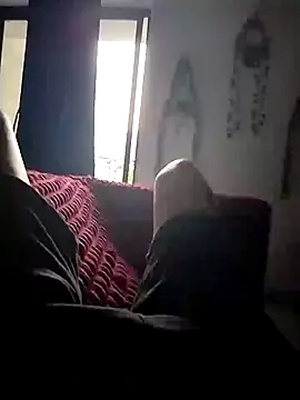 knightwolf9935 online show from 01/21/25, 12:50