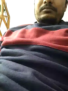 knightwolf9935 online show from 01/24/25, 01:57