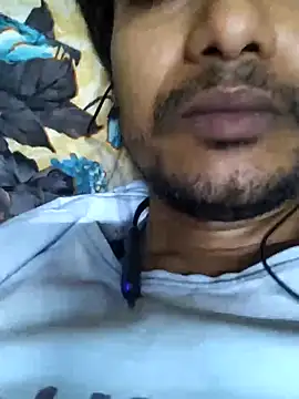 knightwolf9935 online show from 03/08/26, 04:22