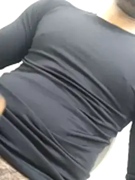 knightwolf9935 online show from 04/15/26, 07:15