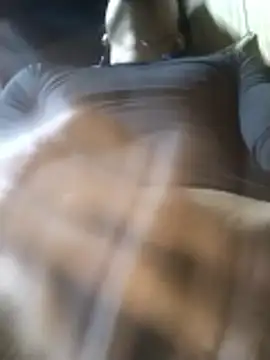 knightwolf9935 online show from 04/20/26, 03:26