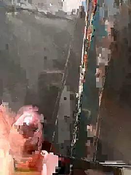 Snapshot of punjabi_munda38 chatting on 01/24/25, 07:30 punjabi munda38 online show from 01/24/25, 07:30